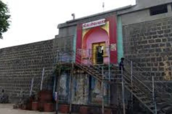 संत सोपानकाकांचा संजीवन समाधी सोहळा उद्यापासून