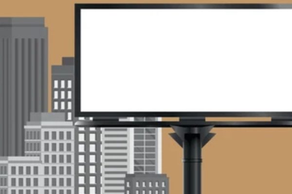 पिंपरी-चिंचवड शहरात फ्लेक्ससाठी तात्पुरता परवाना बंद