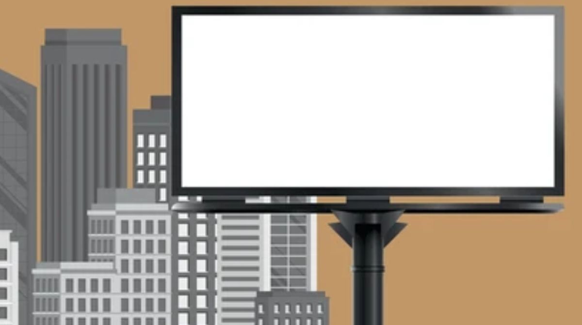 पिंपरी-चिंचवड शहरात फ्लेक्ससाठी तात्पुरता परवाना बंद