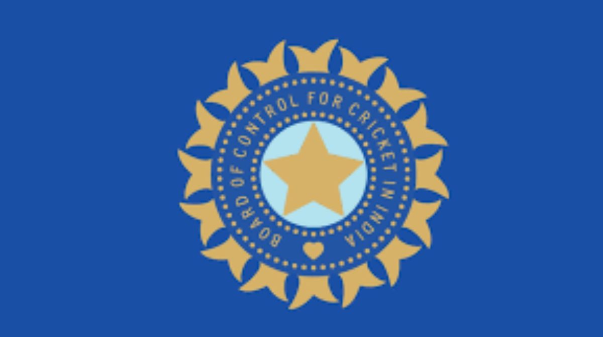 शाह, शेलार यांच्या पर्यायांची १२ जानेवारीला निवड; बीसीसीआय एसजीएम बैठकीची अधिसूचना जारी