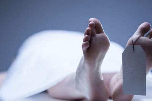यूपीत गिझरमधून गॅसगळती; १६ वर्षीय विद्यार्थिनीचा मृत्यू