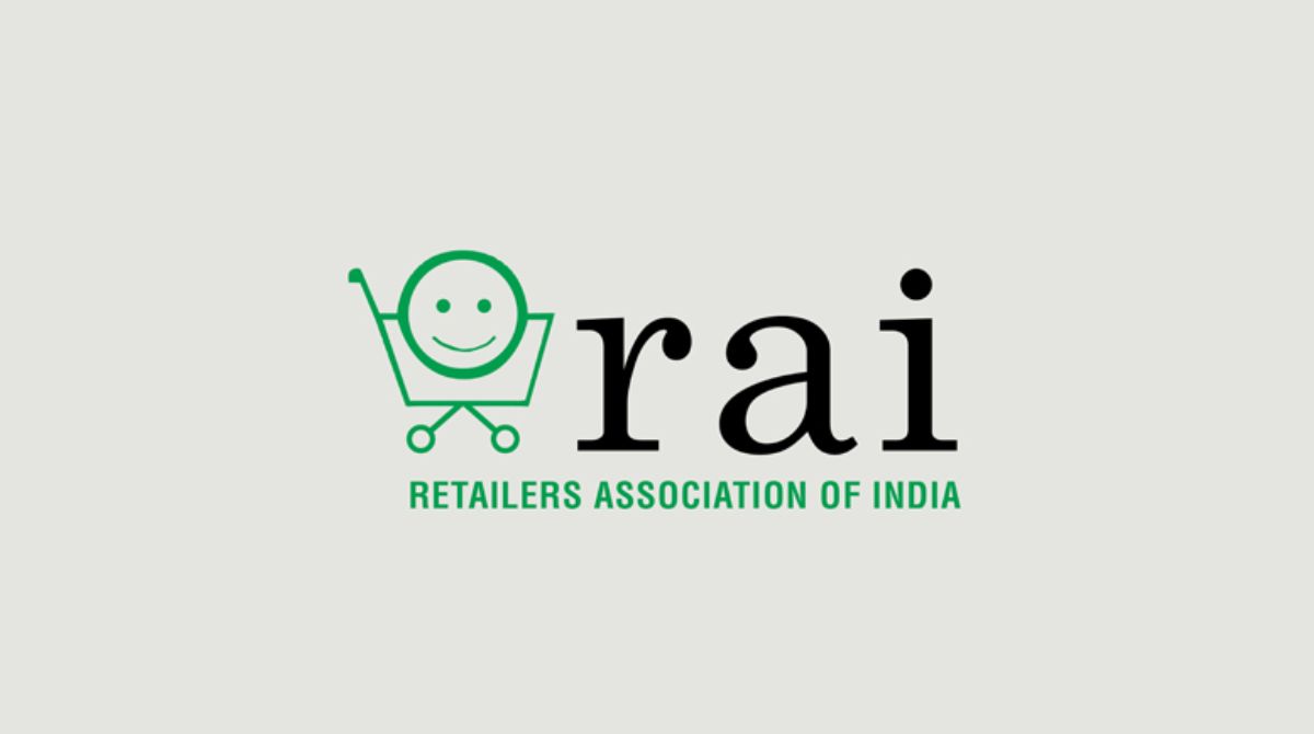 अर्थसंकल्पात किरकोळ विक्रेत्यांना स्वस्त कर्जासाठी तरतूद हवी; रिटेलर्स असोसिएशनची मागणी