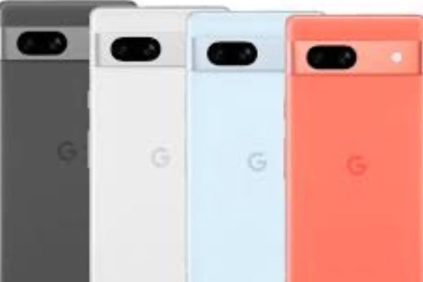 आता गुगल पिक्सल परवडणाऱ्या किमतीत येणार