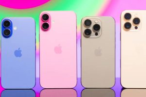 iPhone 18 Pro मिळणार तीन कलर व्हेरियंटमध्ये; युजर्सला लागली प्रतिक्षा…