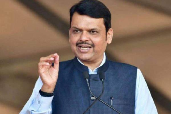 महाराष्ट्र आपत्ती व्यवस्थापन प्राधिकरणाच्या नियम २०१९ मध्ये दुरूस्ती