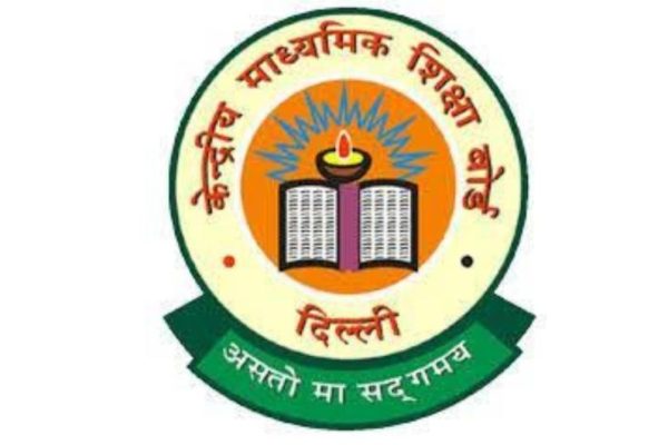 सीबीएसई दहावी परीक्षेचे डेटशीट जाहीर; गणिताचा पेपर ५ विभागांत विभागलेला, विचारले जाणार एकूण ३८ प्रश्न