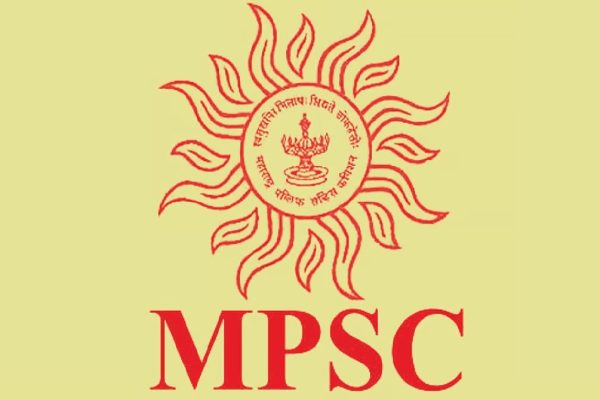 एमपीएससी परीक्षार्थ्यांसाठी ‘केवायसी’ प्रक्रिया बंधनकारक