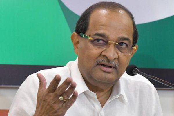 Maratha Reservation: मराठा आरक्षणाचा पेच सुटणार? जिल्हा परिषद निवडणुकांनंतर सरकार घेणार ‘हा’ ऐतिहासिक निर्णय