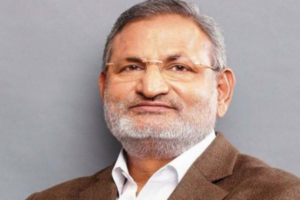नाशिकचा पालकमंत्री राष्ट्रवादीचाच होणार ! कृषिमंत्री कोकाटे यांचा दावा
