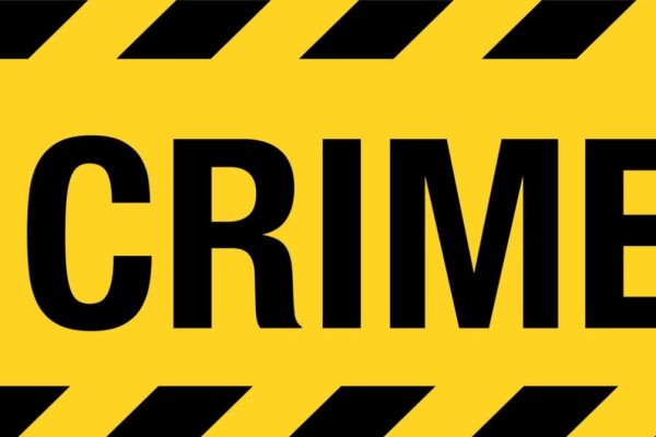 तलाठ्यावर हल्ला करणारा आरोपी अद्याप फरार