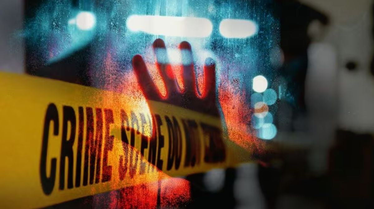 मुंबईतील गोवंडीमध्ये कारची धडक लागल्याने हत्या