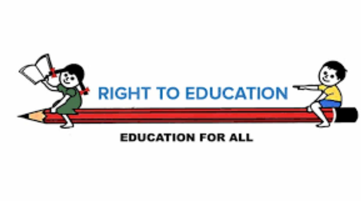 ‘आरटीई’ प्रवेश प्रक्रिया यंदा वेळेवर सुरू; प्रथमच जून-जुलैमध्ये विद्यार्थी होणार निश्चित
