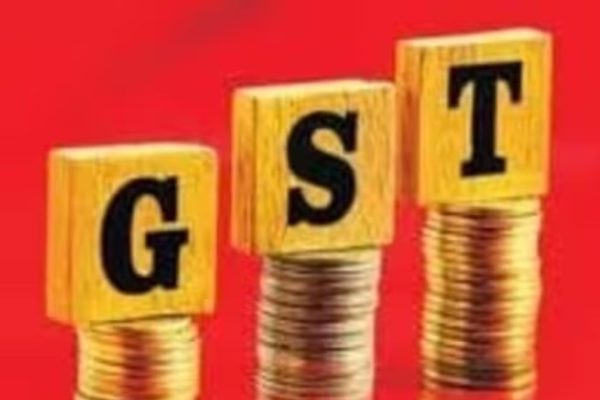 प्रीमियम भरण्यास करू नका उशीर; GST वाचवण्याच्या प्रयत्नात होऊ शकतं तुमचं नुकसान…