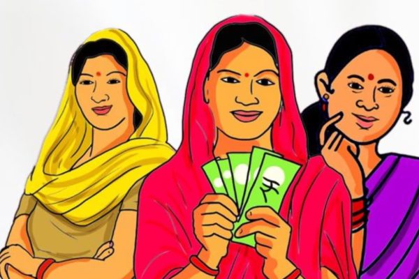 लाडक्या बहिणींना आजपासून जून महिन्याचे १५०० रुपये मिळणार