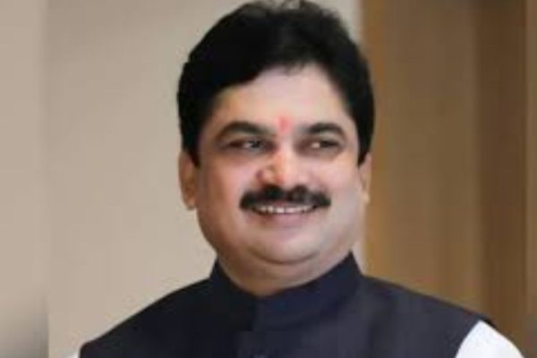सर्व पक्षांच्यावतीने विधान परिषद सभापती राम शिंदे यांचा शनिवारी सन्मान