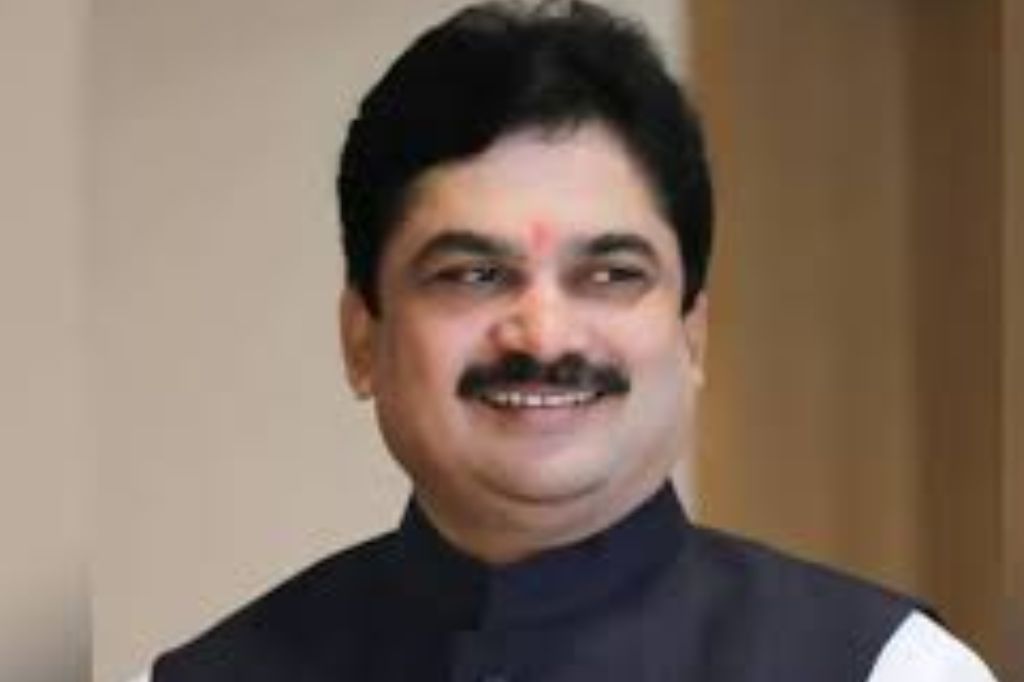 सर्व पक्षांच्यावतीने विधान परिषद सभापती राम शिंदे यांचा शनिवारी सन्मान