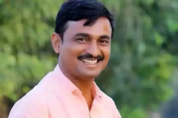 Massajog Election: मस्साजोगचा फैसला आता मतदारांच्या हाती; 3 उमेदवारांची माघार, पण ‘या’ उमेदवारांने अर्ज मागे घेण्यास दिला नकार