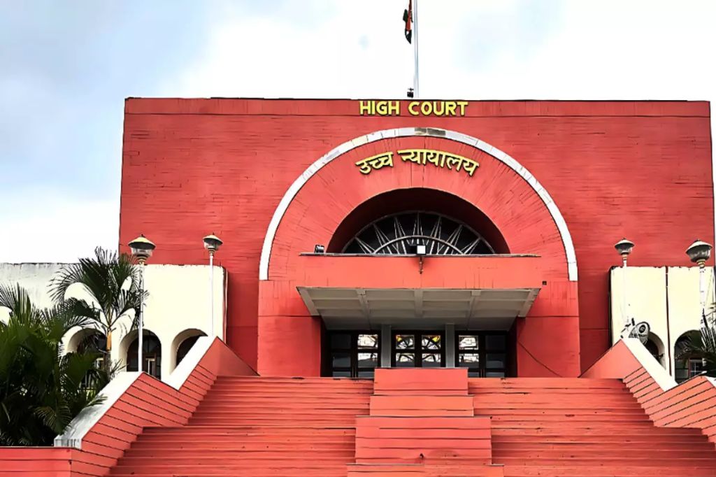 ३५ पराभूत उमेदवारांच्या खंडपीठात याचिका; टोपे, गोरंट्याल, मोरे, चौरे, शेख आदींचा समावेश