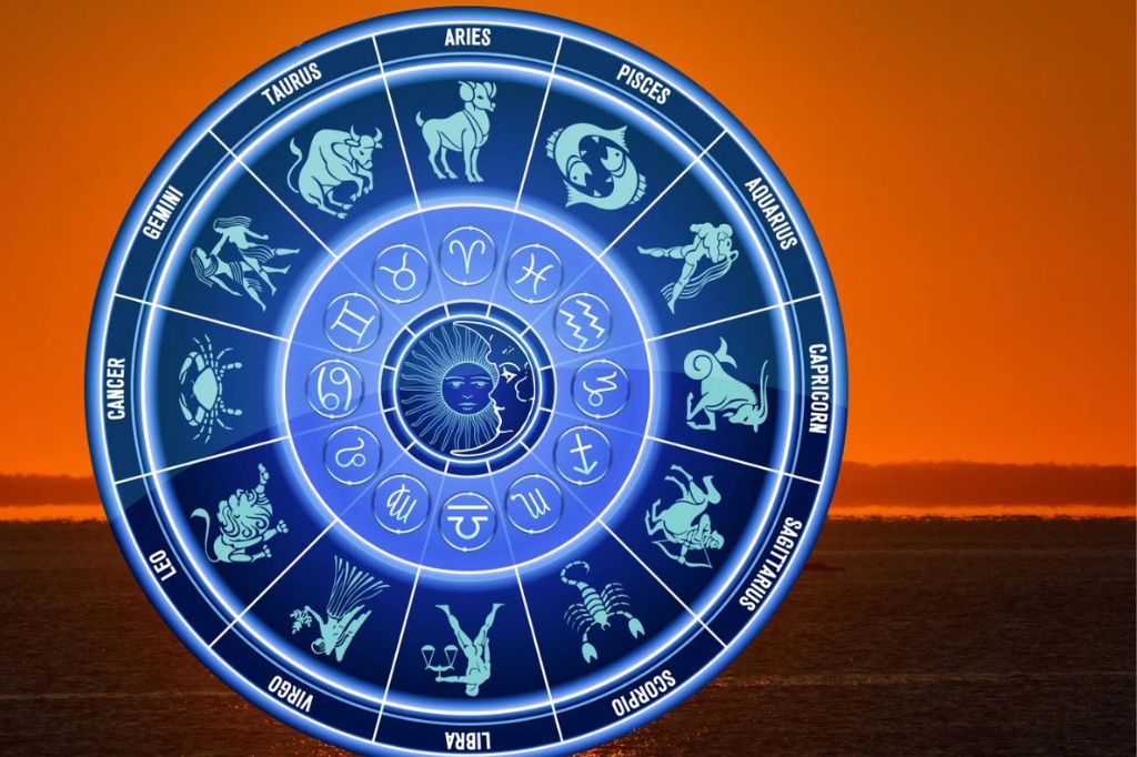 ‘या’ राशींच्या लोकांना होऊन शकतो धनलाभ; वाचा आजचे राशिभविष्य सविस्तर