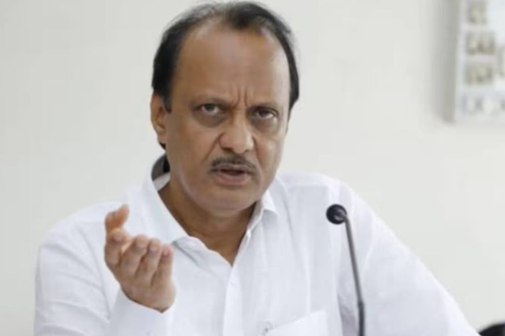 पुणे जिल्ह्यातील पर्यटकांची संख्या पाच वर्षात एक कोटींवर; ५० हजार थेट तर, पाच लाख अप्रत्यक्ष रोजगारनिर्मितीचे ध्येय
