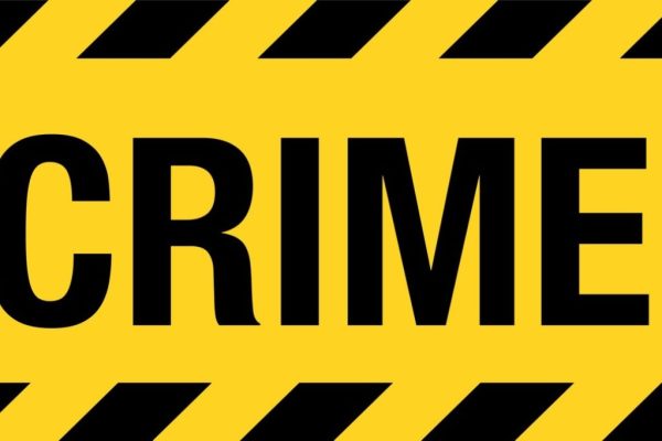 शिरूरमध्ये वाहनात झोपलेल्यांना सत्तूरच्या धाकाने लुटले