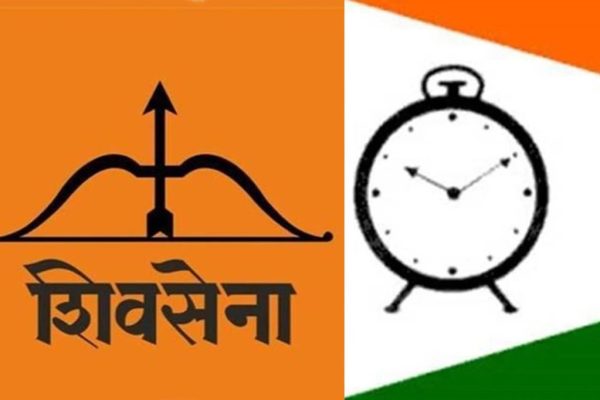 सुनील तटकरेंनी पाठीत खंजीर खुपसला: भरत गोगावले, राष्ट्रवादी-शिंदे गटातील वाद विकोपाला