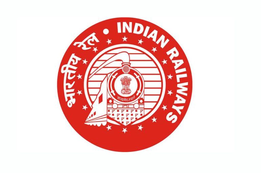रेल्वेमध्ये ३२ हजार ४३८ जागांसाठी करता येणार अर्ज