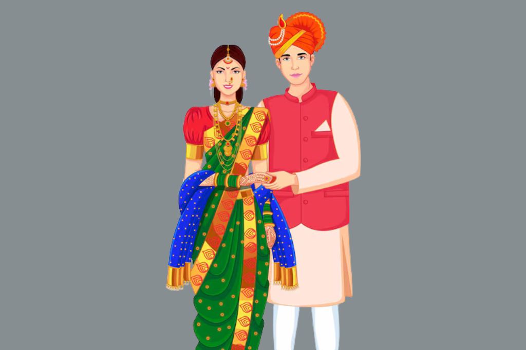 पसंती ठरली, ‘सिबील ‘खराब असल्याने मोडला विवाह ! मुलीच्या मामामुळे मुलगा कर्जबाजारी असल्याचे आले पुढे