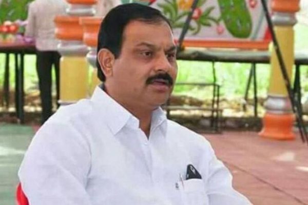 ‘आदिनाथ’सह प्रत्येक निवडणूक लढण्याचा संजय शिंदे गटाचा निर्धार
