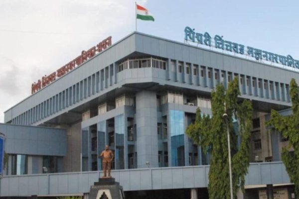 पिंपरी-चिंचवडमधील बेकायदा आरो प्लांटवर कारवाई, अनधिकृत खासगी दहा आरओ प्लांट बंद