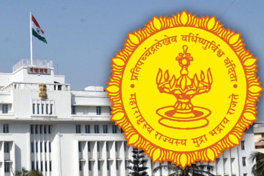 पुणे: जनाई शिरसाई उपसा सिंचन योजनेचे पाणी बंदिस्त नलिका वितरण प्रणालीद्वारे; ४३८ कोटींच्या खर्चास मान्यता