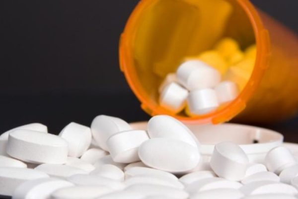 आंब्याच्या चवीची गोळी करणार आतड्यातील जंतांचा नायनाट