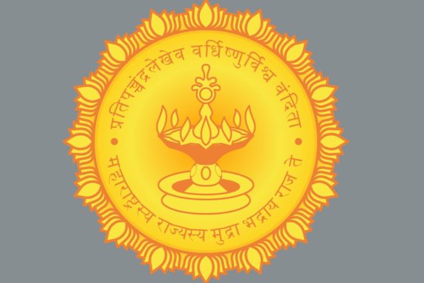 महिला बालविकास विभागाचा मोठा धमाका, तब्बल 18 हजार 882 पदे भरणार, अंगणवाडी सेविका, मदतनीसांचाही समावेश