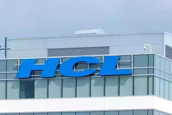 बारावीच्या विद्यार्थ्यांसाठी टेकबी प्रोग्रामची घोषणा