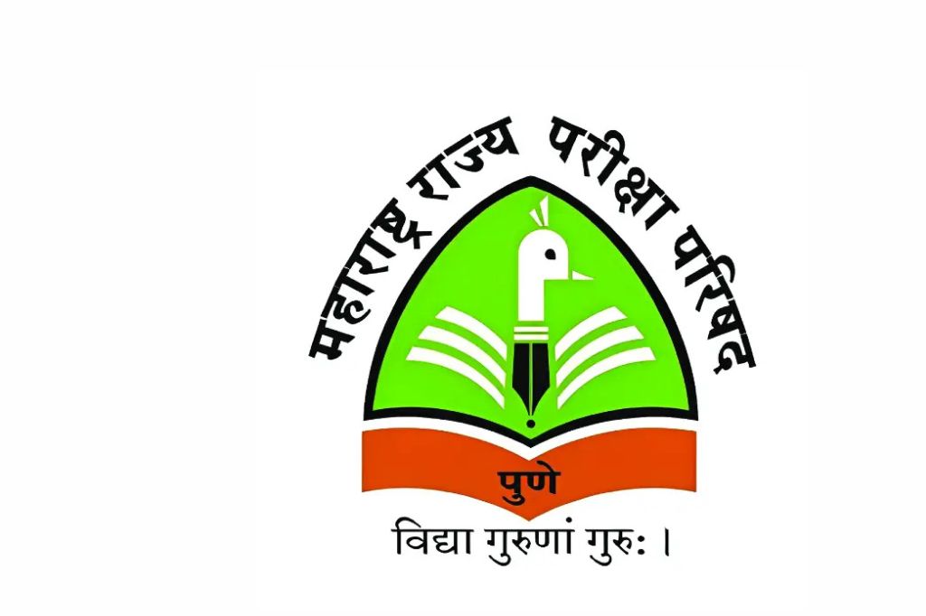 अखेर टीईटीच्या परिक्षेचा अंतिम निकाल जाहीर