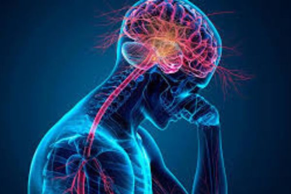 सोलापूरमधील सांगोल्यात जीबीएसचा आढळला पहिला रुग्ण