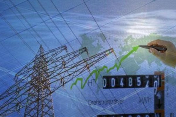 प्रधानमंत्री सूर्यघर योजनेचा राज्यात फायदा नाही; द सोलर सिस्टिम इंटिग्रेटर्स असोसिएशनचा आरोप