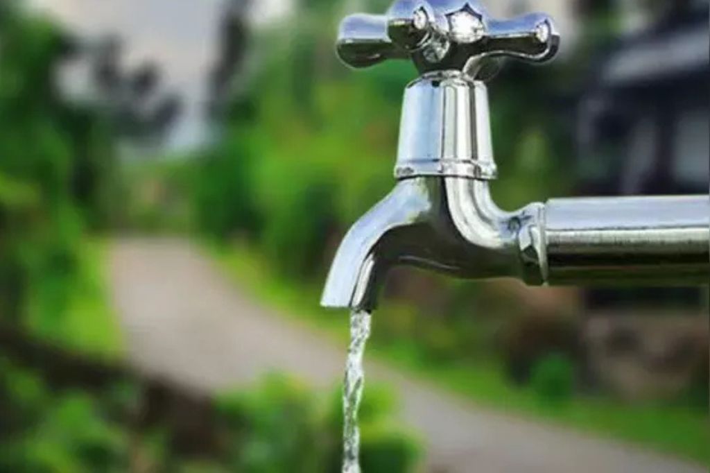 रहाटणी-पिंपळे सौदागरचा पाणीपुरवठा विस्कळीत, खासगी टँकर, जारचे पाणीही अशुद्ध; नागरिकांची चिंता वाढली