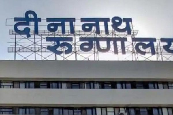 तनिषा भिसे मृत्यू प्रकरणातील तीनही अहवाल राज्य शासनाला सादर; आता लक्ष कारवाईकडे