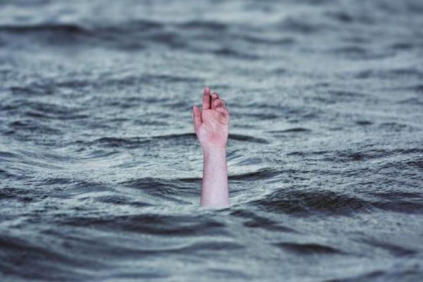 तारकर्ली समुद्रात अंघोळ करण्याचा मोह बेतला जीवावर, पुण्यातील तीन पर्यटक बुडाले; हडपसरमधील दोघांचा दुर्दैवी अंत