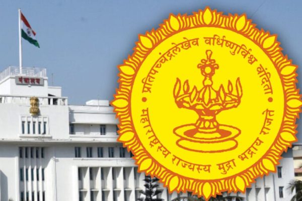 वर्ग-२ च्या जमिनी वर्ग-१ मध्ये रुपांतरणाच्या अभय योजनेस वर्षभराची मुदतवाढ; राज्य मंत्रिमंडळाचा निर्णय