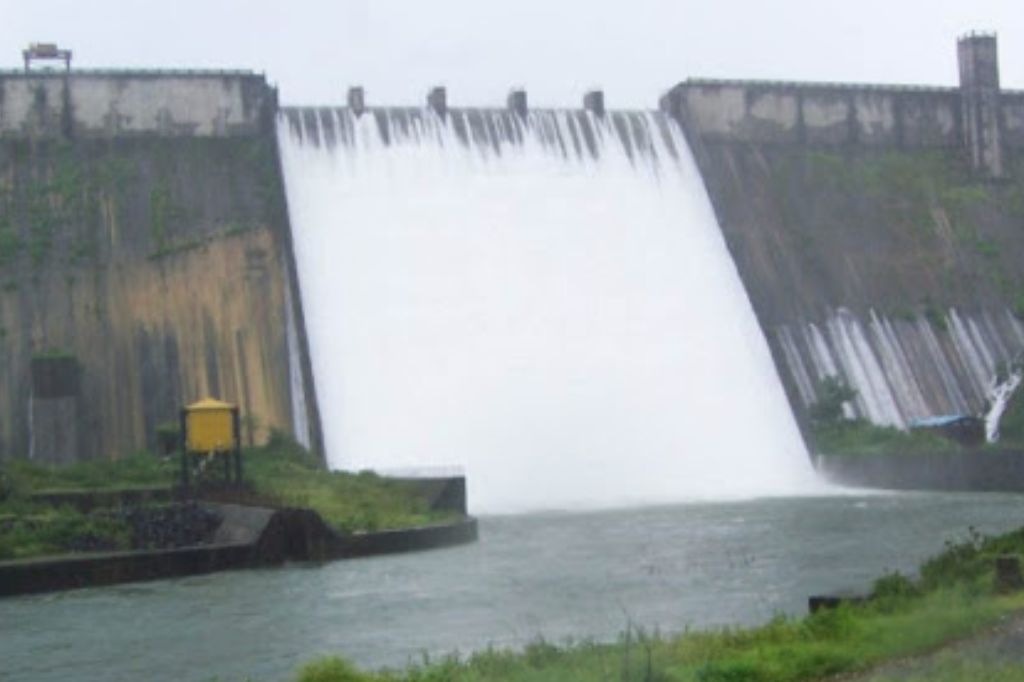 टेमघर प्रकल्पाचे मजबुतीकरण, गळती रोखण्याच्या कामांसाठी ३१५ कोटींच्या खर्चास मान्यता
