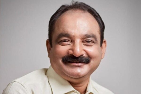 सोलापूर जिल्ह्यातील 21 हजार शेतकऱ्यांच्या खात्यावर नैसर्गिक आपत्ती मदतीचा लाभ जमा