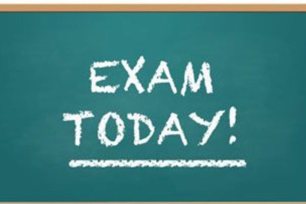 पिंपरीमध्ये बुरख्यामुळे परीक्षेसाठी विद्यार्थिनीला प्रवेश नाकारला