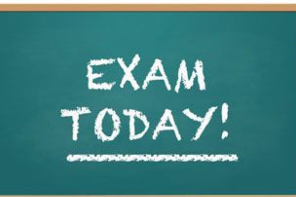 पिंपरीमध्ये बुरख्यामुळे परीक्षेसाठी विद्यार्थिनीला प्रवेश नाकारला