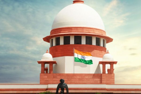 मोठी बातमी! स्थानिक स्वराज्य संस्थांच्या निवडणुका पुन्हा लांबणीवर; आजही निर्णय नाही