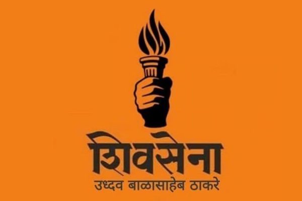 जिल्हाप्रमुख अमर पाटील, माजी मंत्री उत्तमप्रकाश खंदारे यांची शिवसेना उबाठा पक्षातून हकालपट्टी