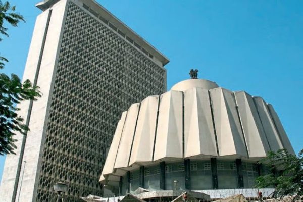 विधान परिषदेच्या ५ जागांसाठी ‘या’ नावांची जोरदार चर्चा