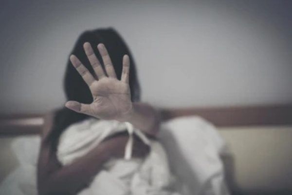 Nashik Crime: नाशिकमध्ये ‘खरात’ पार्ट-2; व्यावसायिकाकडे आढळले महिलांचे 100+ अश्लील व्हिडिओ