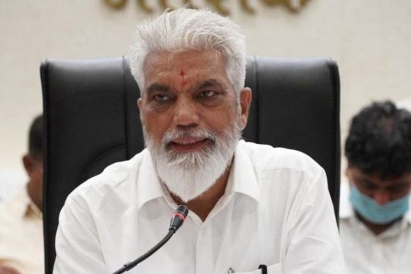 खासगी शिकवणी वर्गांवर नियंत्रण आणि विद्यार्थ्यांना दर्जेदार शिक्षणासाठी नवा कायदा
